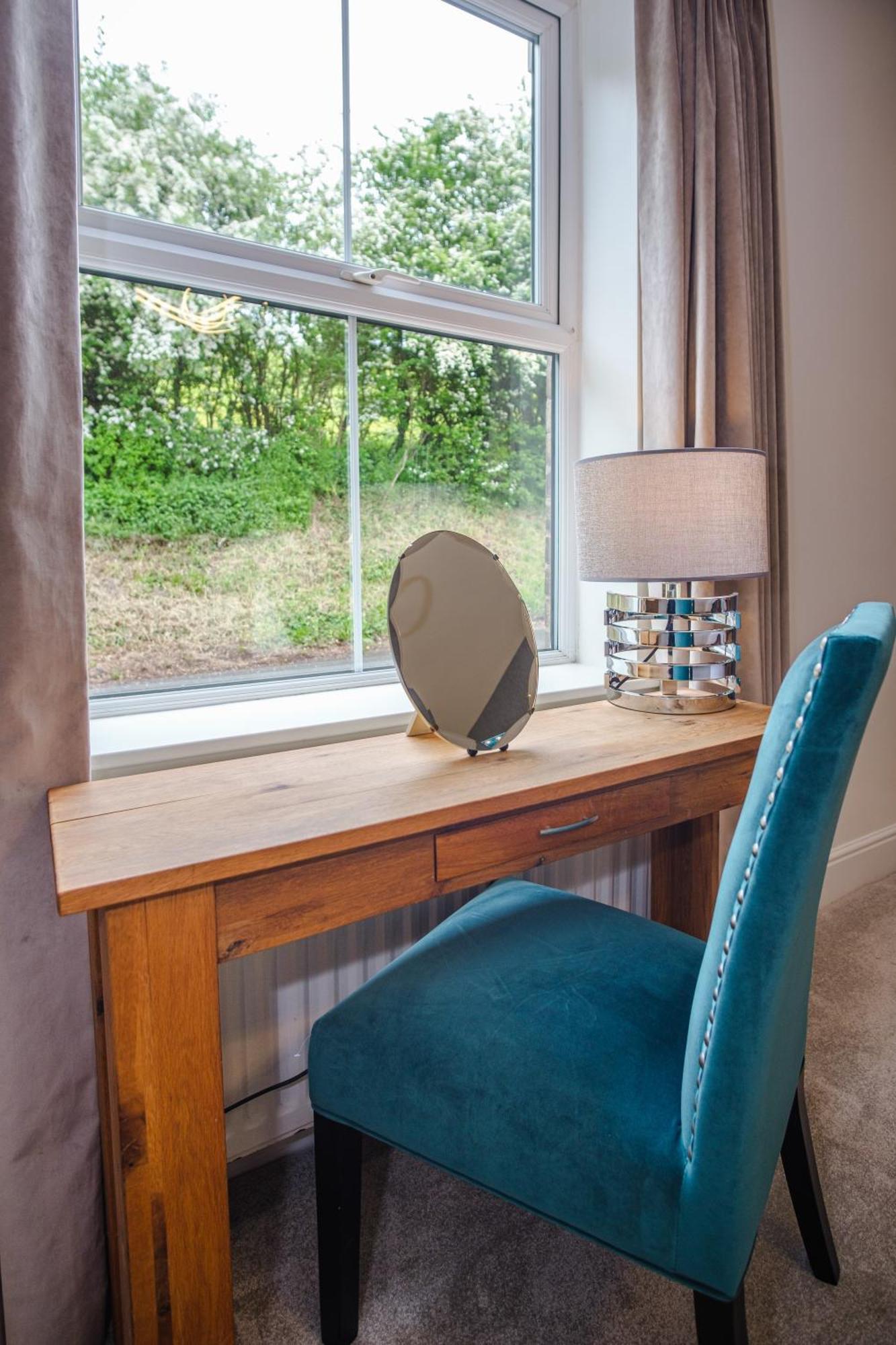 The Water Rat 4* Ironbridge